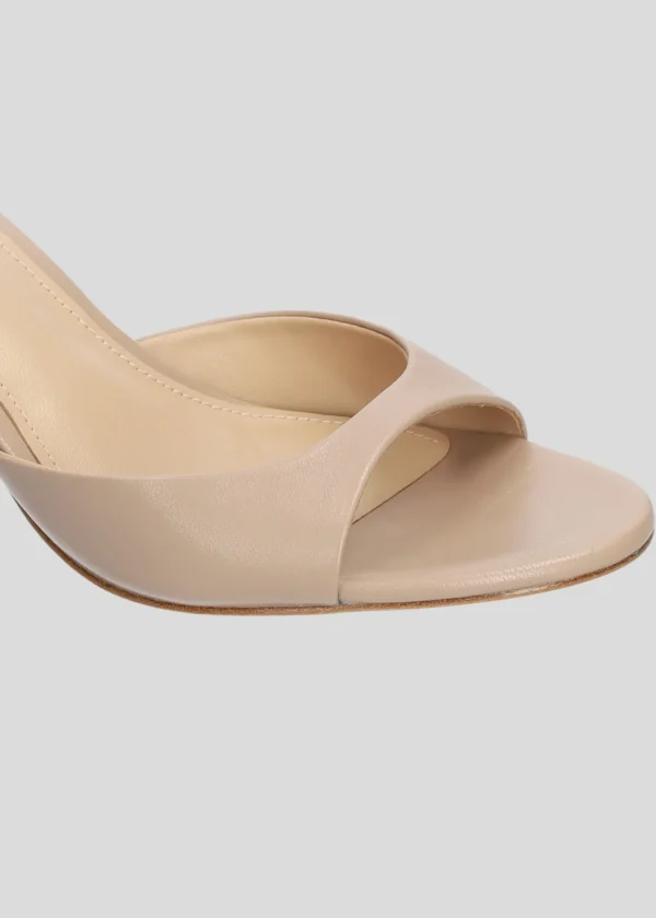 NEW KUMALA SANDAL 65