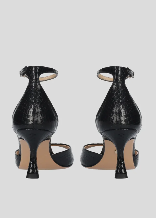 NEW KUMALA SANDAL 65