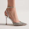 NOAMI PUMP 95