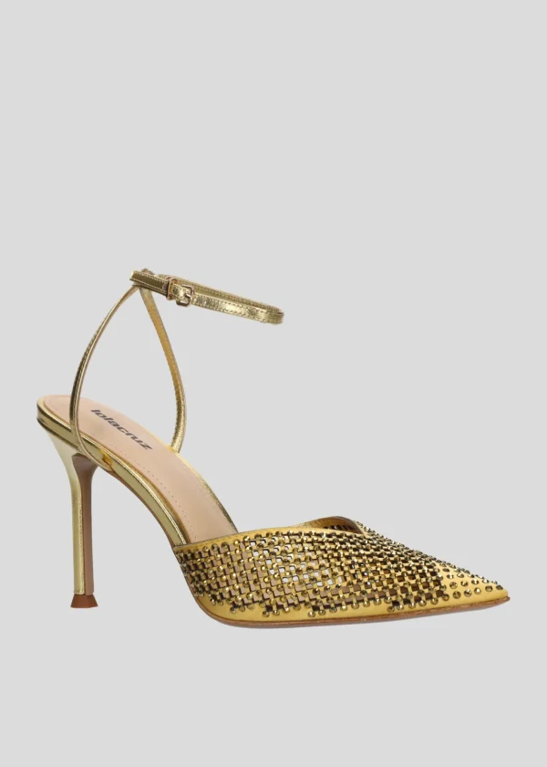 NOAMI PUMP 95