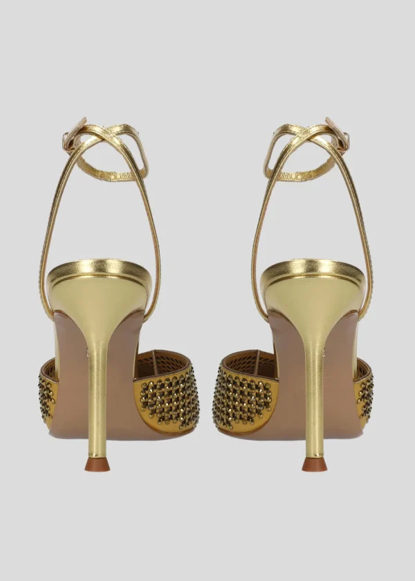 NOAMI PUMP 95