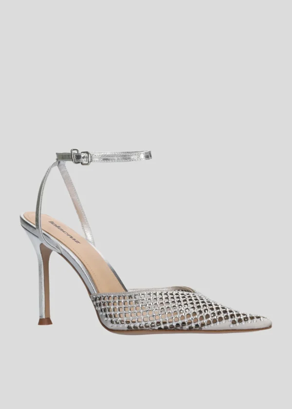 NOAMI PUMP 95