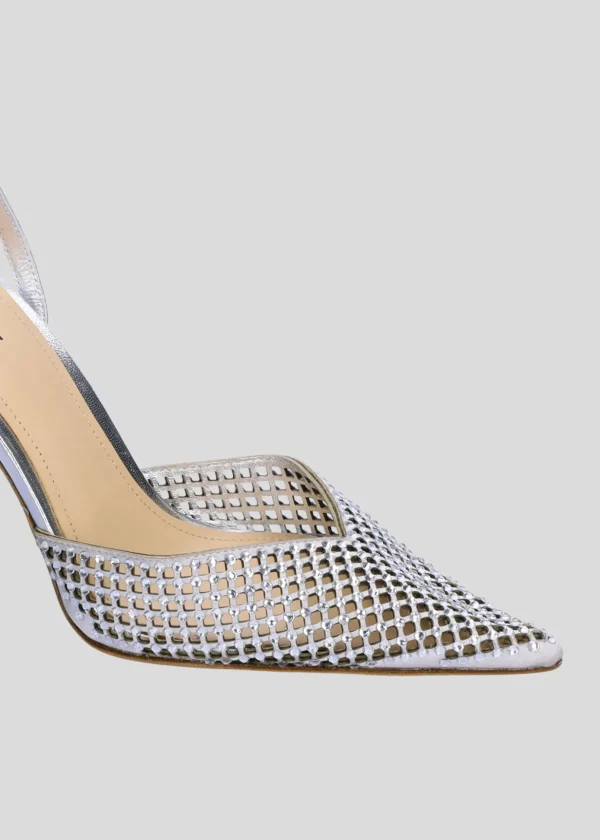 NOAMI PUMP 95