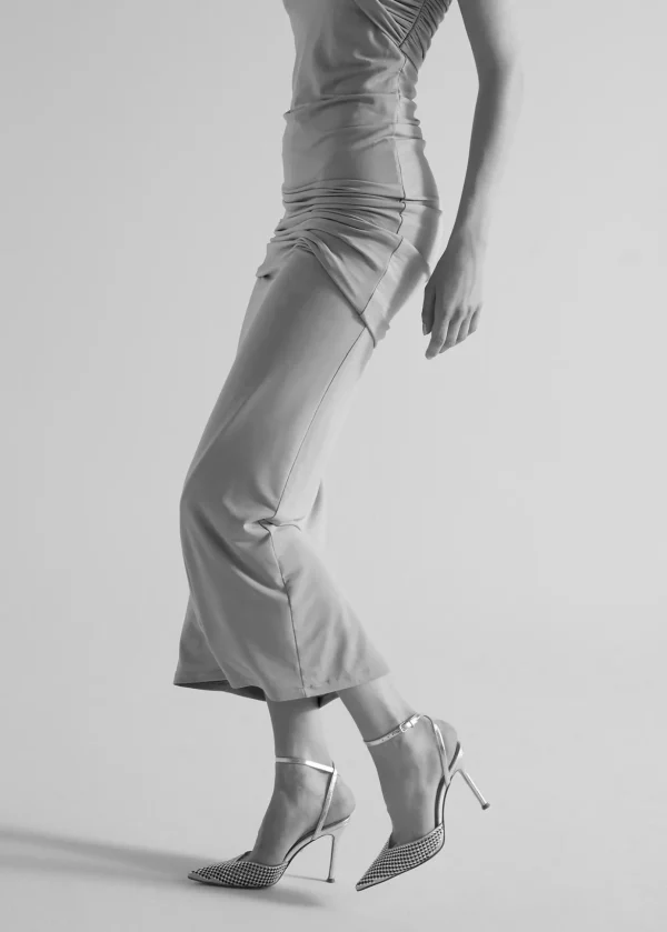 NOAMI PUMP 95
