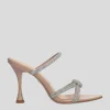 OLIVIA SANDAL 95