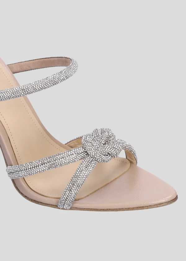 OLIVIA SANDAL 95