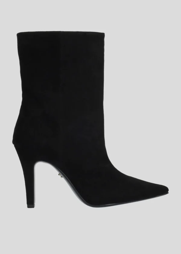 PHOEBE ANKLE-BOOTS