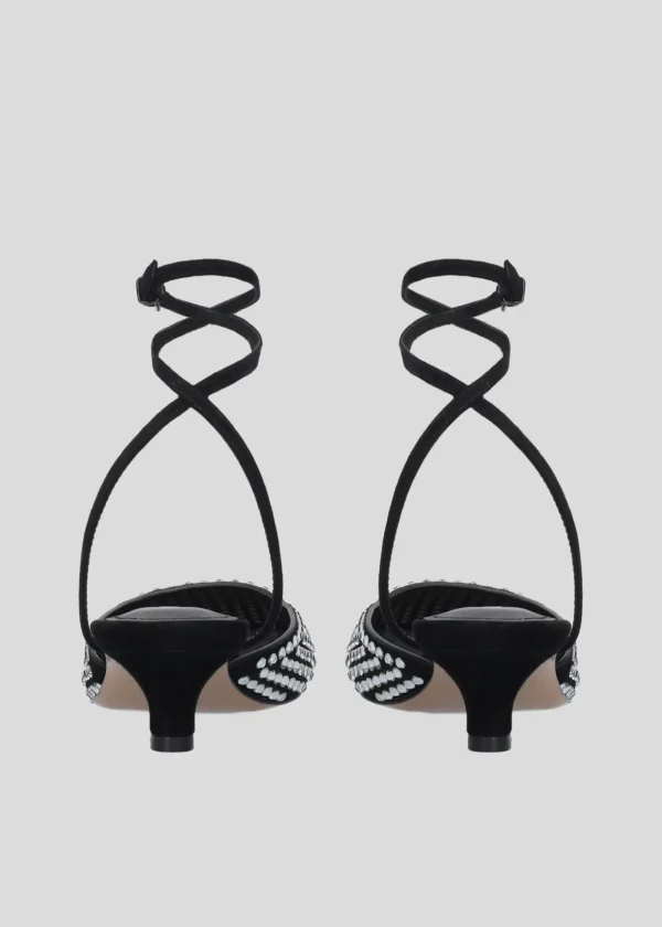 PIA PUMP 55