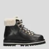 RAINA ANKLE-BOOT