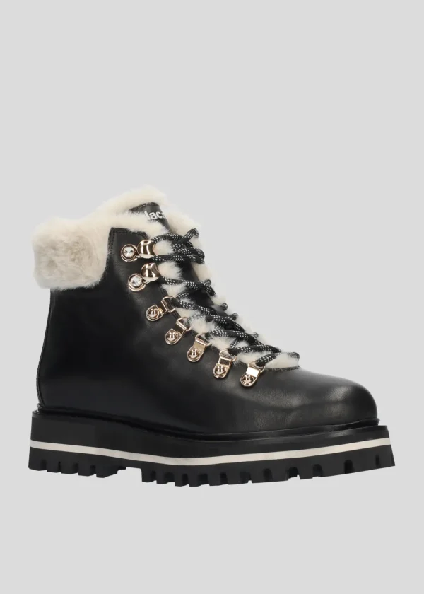 RAINA ANKLE-BOOT