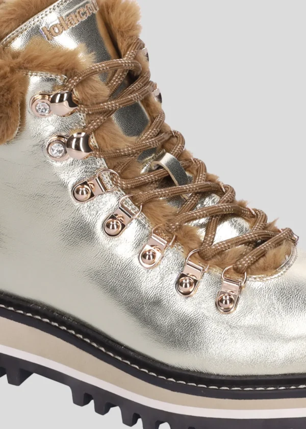 RAINA ANKLE-BOOT