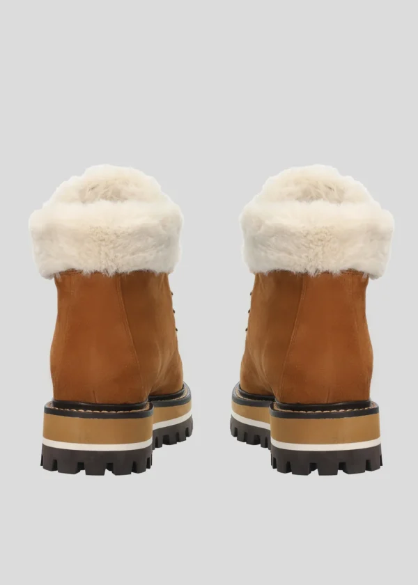 RAINA ANKLE-BOOT