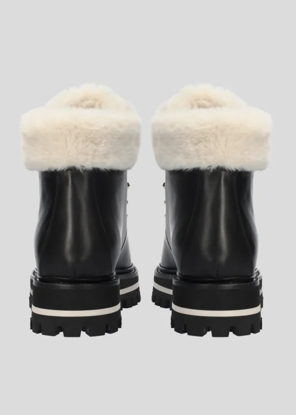 RAINA ANKLE-BOOT