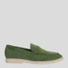 RHODES LOAFER
