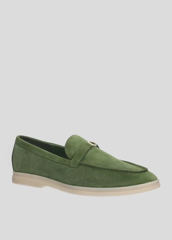 RHODES LOAFER
