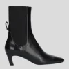 RICHIE ANKLE-BOOTS 50