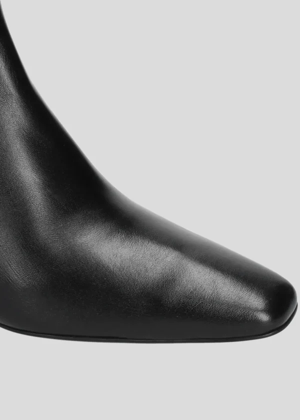 RICHIE ANKLE-BOOTS 50