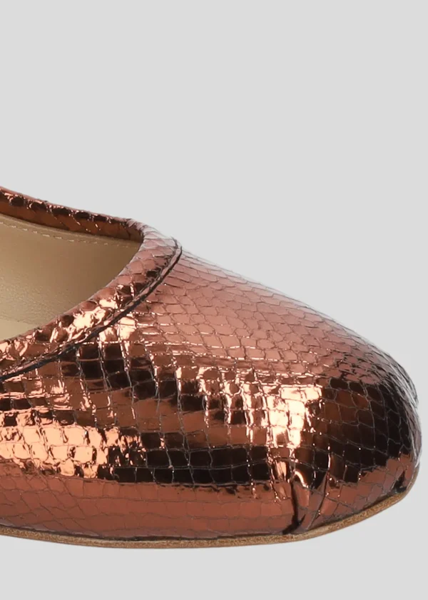 RIMA FLATS