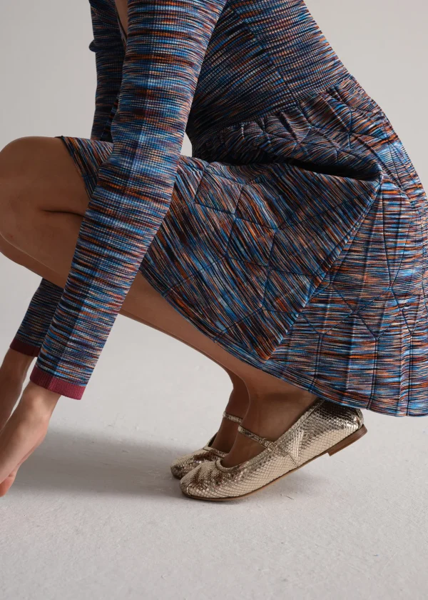 RIMA FLATS