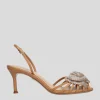 ROSE SANDAL 65