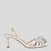 ROSE SANDAL 65