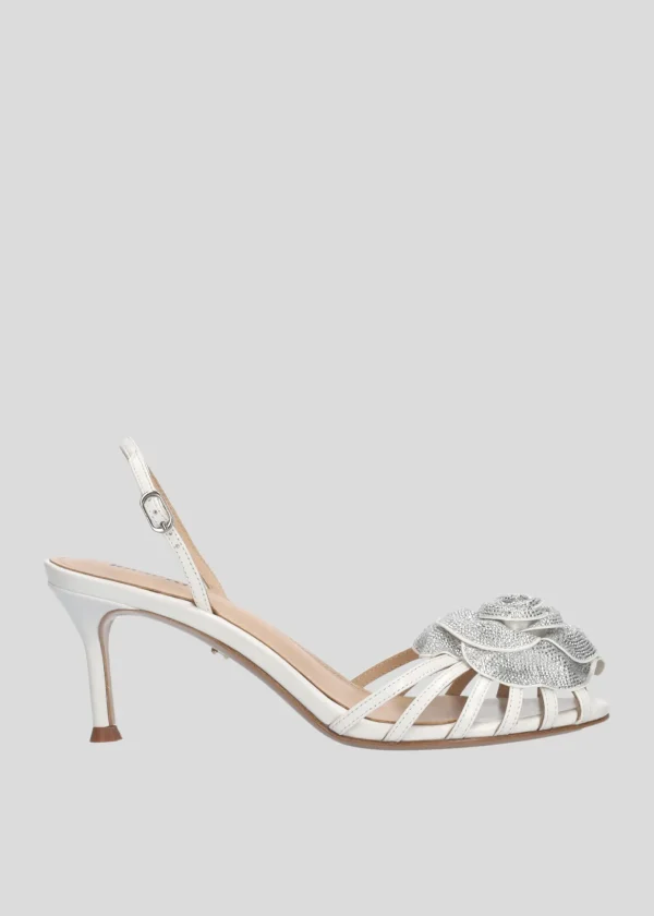 ROSE SANDAL 65