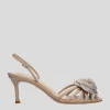 ROSE SANDAL 65