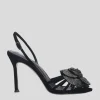 ROSE SANDAL 95