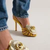 ROSE SANDAL 95