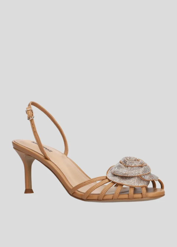 ROSE SANDAL 65