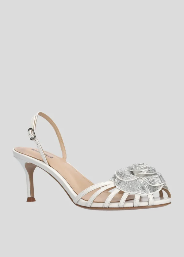 ROSE SANDAL 65