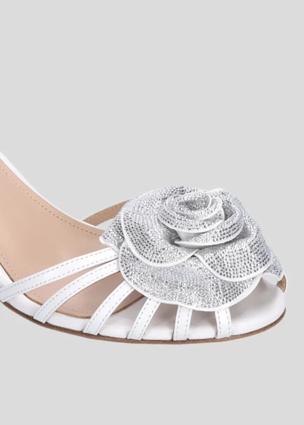 ROSE SANDAL 65