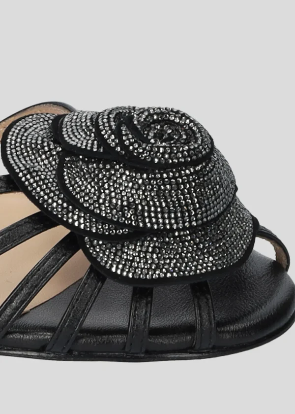 ROSE SANDAL 65