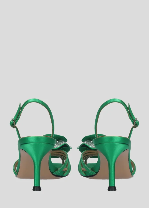 ROSE SANDAL 65