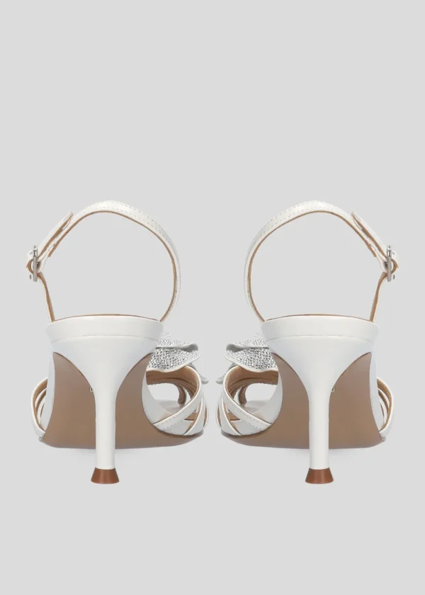 ROSE SANDAL 65