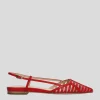 STREEP BALLERINAS