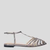TANGO FLAT