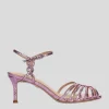 TANGO SANDAL 65