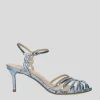 TANGO SANDAL 65