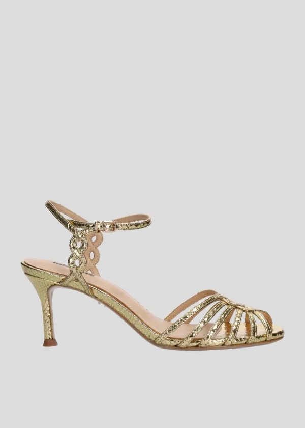 TANGO SANDAL 65