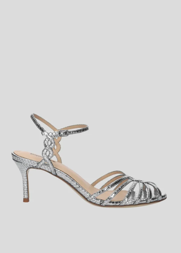 TANGO SANDAL 65