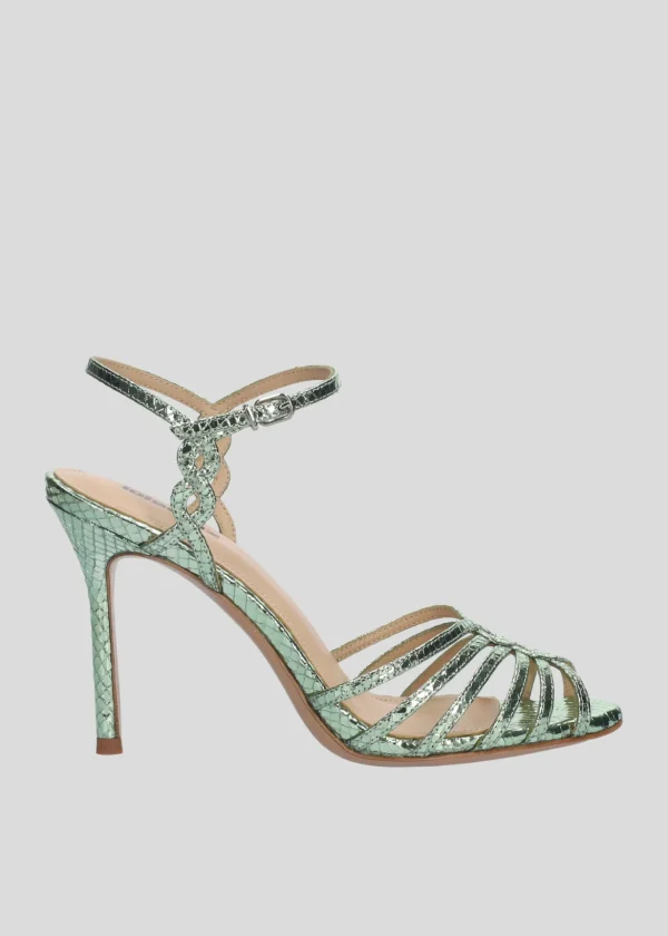 TANGO SANDAL 95