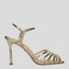 TANGO SANDAL 95