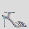 TANGO SANDAL 95