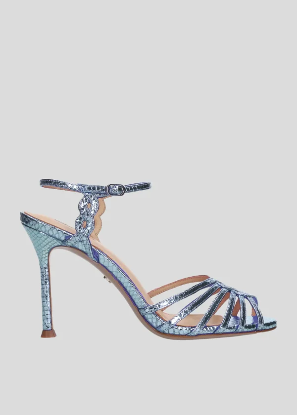 TANGO SANDAL 95