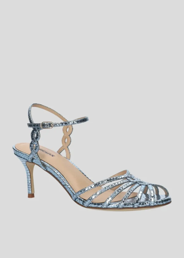 TANGO SANDAL 65