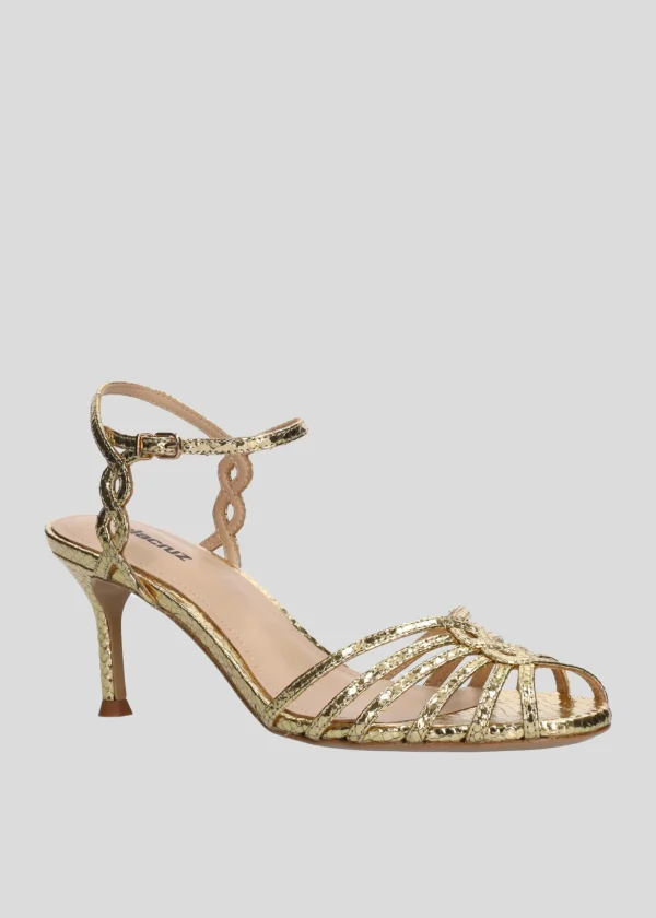 TANGO SANDAL 65