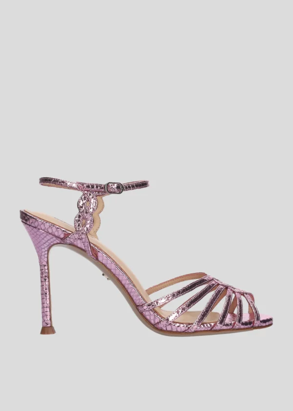 TANGO SANDAL 95