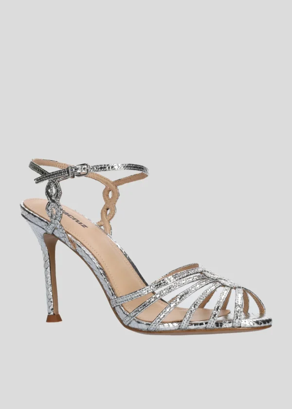 TANGO SANDAL 95