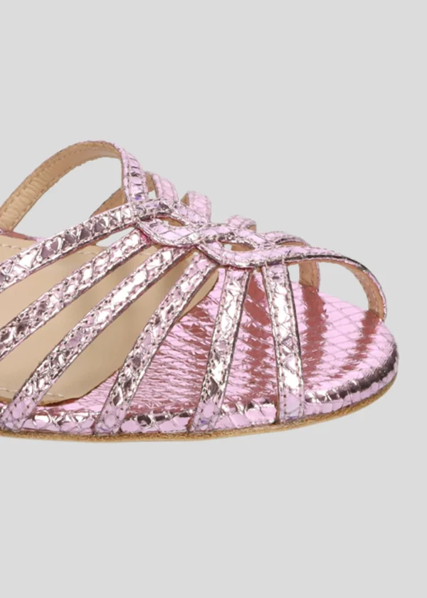 TANGO SANDAL 65
